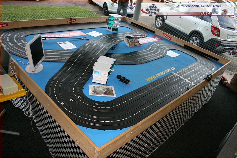 Metropol Opel Garage Amriswil (22)